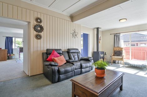 Photo of property in 200 Caroline Place, Mayfair, Hastings, 4122