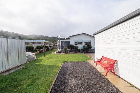 Photo of property in 84b Thames Road, Paeroa, 3600
