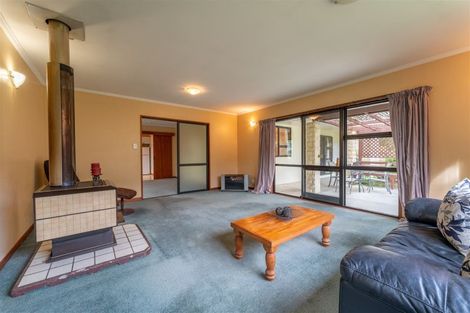 Photo of property in 19 Poplar Street, Gleniti, Timaru, 7910