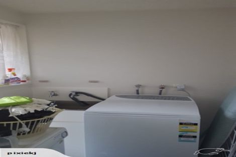 Photo of property in 1/97 Cottonwood Street, Parklands, Christchurch, 8083