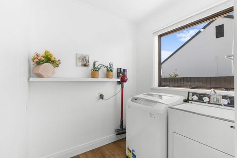 Photo of property in 16 Bassett Street, Burwood, Christchurch, 8083