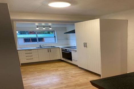 Photo of property in 8 Carr Street, Methven, 7730