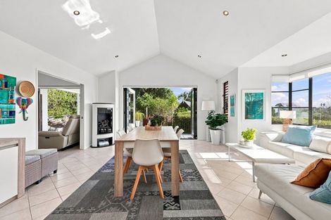 Photo of property in 32a Castor Bay Road, Castor Bay, Auckland, 0620