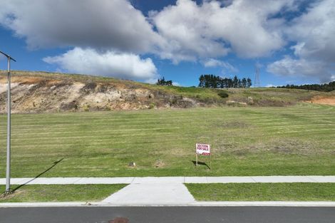 Photo of property in 9 Waugh Lane, Huntly, 3700