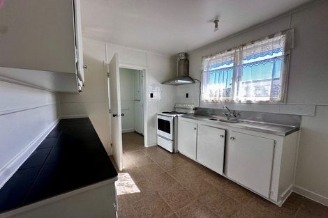 Photo of property in 55 Cobham Crescent, Otara, Auckland, 2023