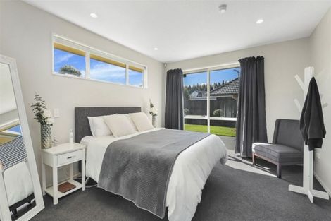 Photo of property in 38 Forest Drive, Parklands, Christchurch, 8083