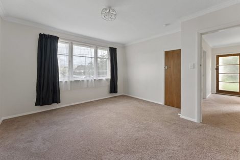 Photo of property in 8 Kiwi Street, Heretaunga, Upper Hutt, 5018