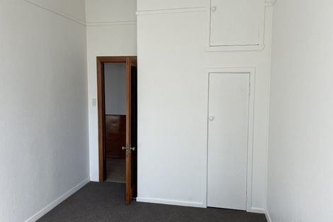 Photo of property in 361 The Terrace, Te Aro, Wellington, 6011