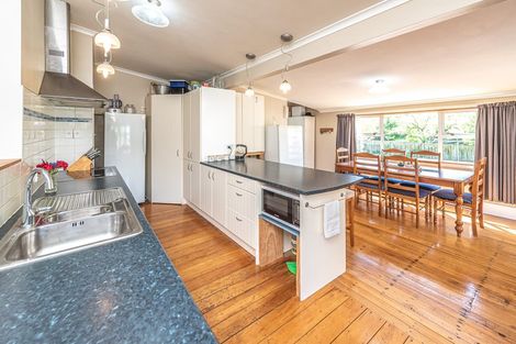 Photo of property in 13 Concord Line, Kaitoke, Whanganui, 4572