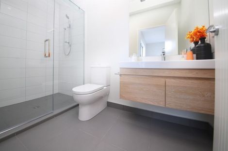 Photo of property in 2 Camburn Court, Pokeno, 2402