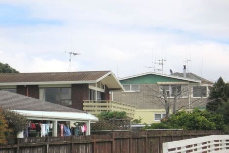 Photo of property in 29b Cherrywood Drive, Otumoetai, Tauranga, 3110