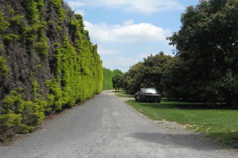 Photo of property in 159a Te Puna Road, Te Puna, Tauranga, 3174