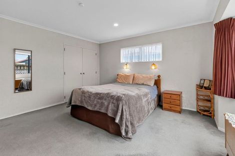 Photo of property in 3a Cedar Crescent, Matamata, 3400