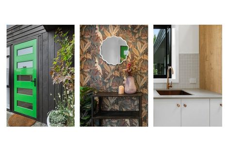 Photo of property in 23 Coronation Road, Morrinsville, 3300