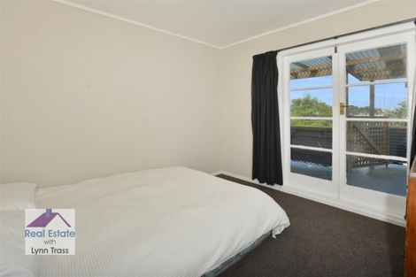 Photo of property in 133 Riverside Drive, Parahaki, Whangarei, 0112