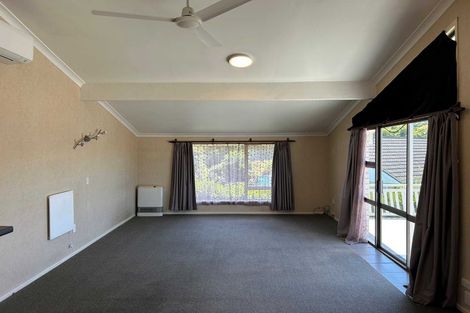 Photo of property in 4 Kylemore Place, Te Puke, 3119