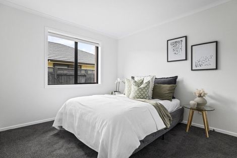 Photo of property in 173 Adler Drive, Ohauiti, Tauranga, 3112