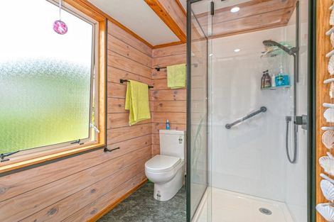 Photo of property in 4 Patton Place, Tairua, 3508