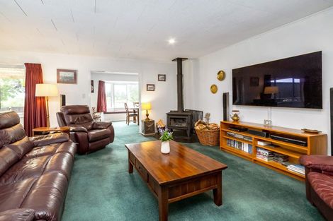 Photo of property in 49 Western Lake Road, Western Lake, 5773