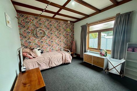 Photo of property in 506 Alexandra Street, Hastings, 4122