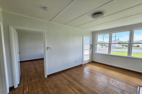 Photo of property in 25-35 Butler Street, Naenae, Lower Hutt, 5011