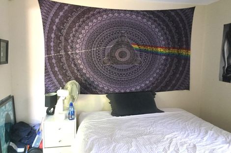 Photo of property in 10 Swanson Oaks, Swanson, Auckland, 0612