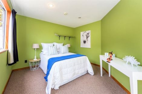 Photo of property in 7 Major Aitken Drive, Huntsbury, Christchurch, 8022