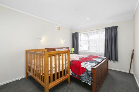 Photo of property in 95 Maungatapu Road, Maungatapu, Tauranga, 3112