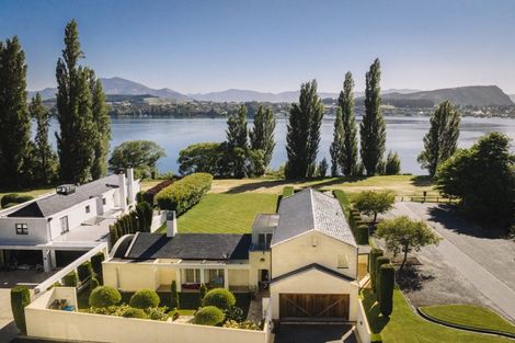 Photo of property in 29 Morrows Mead, Wanaka, 9305