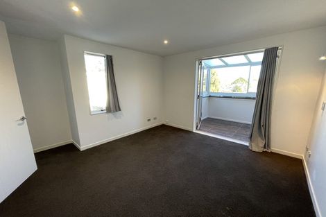 Photo of property in 16b Debron Avenue, Remuera, Auckland, 1050