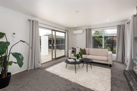 Photo of property in 51 Highsted Road, Bishopdale, Christchurch, 8053