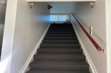 Photo of property in 32d Kenderdine Road, Papatoetoe, Auckland, 2025