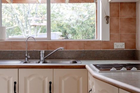 Photo of property in 234 Stafford Street, Hokitika, 7810