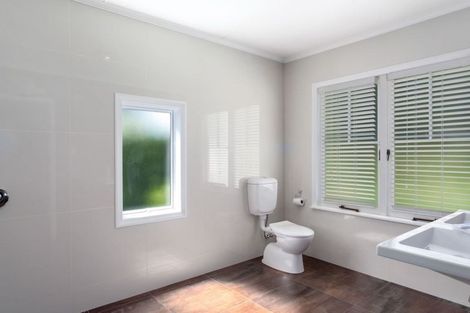 Photo of property in 60 Waioeka Road, Otara, Opotiki, 3197