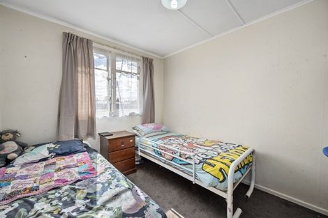Photo of property in 73 Morvern Crescent, Tokoroa, 3420