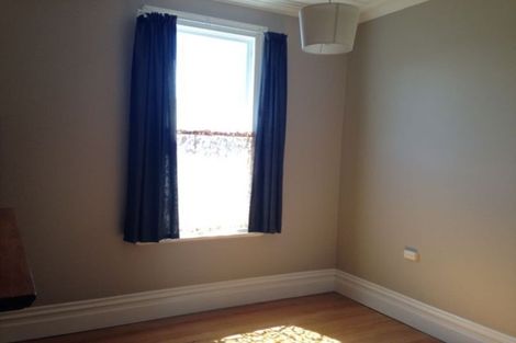 Photo of property in 255 Oxford Street, South Dunedin, Dunedin, 9012