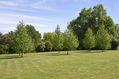 Photo of property in 145 Park Road, Carterton, 5713