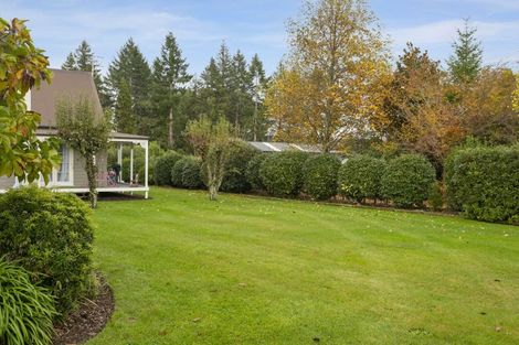 Photo of property in 24/30 Sorrento Drive, Rangatira Park, Taupo, 3330