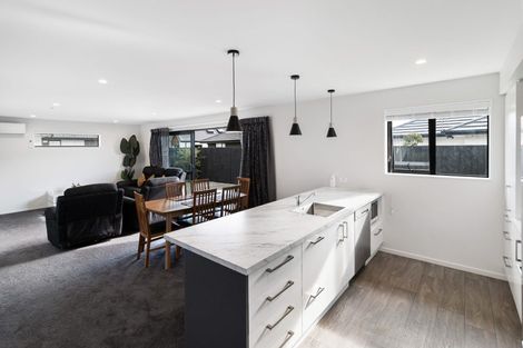 Photo of property in 26 Rannoch Drive, Yaldhurst, Christchurch, 8042