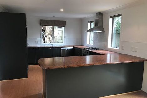 Photo of property in 11 Belle Verde Drive, Sunnynook, Auckland, 0630