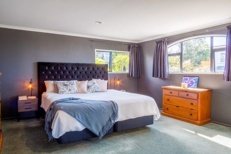 Photo of property in 5 Manuera Place, Ohope, 3121