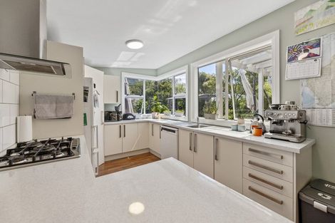 Photo of property in 15 Hugh Street, Sawyers Bay, Port Chalmers, 9023