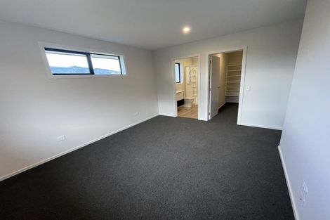 Photo of property in 47 Eton Street, Appleby, Richmond, 7020