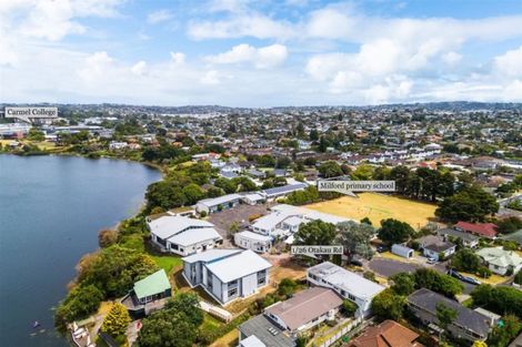 Photo of property in 1/26 Otakau Road, Milford, Auckland, 0620
