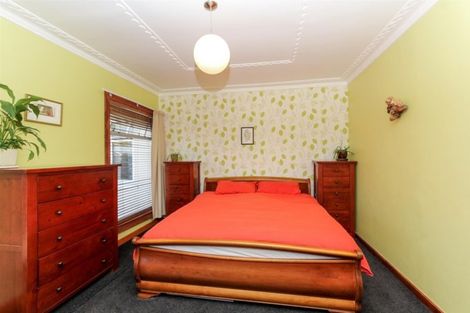 Photo of property in 315 Carrington Street, Vogeltown, New Plymouth, 4310