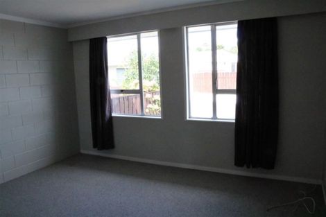 Photo of property in 1/37c Station Road, Paeroa, 3600