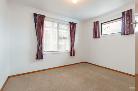 Photo of property in 45 Mcleod Street, Elderslea, Upper Hutt, 5018