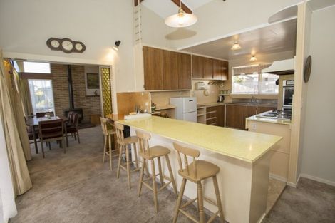 Photo of property in 9 Hefford Place, Allenton, Ashburton, 7700