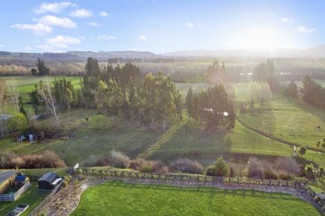 Photo of property in 643 Barkers Road, Loburn, Rangiora, 7472