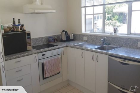 Photo of property in 39 Little George Street, Thorndon, Wellington, 6011